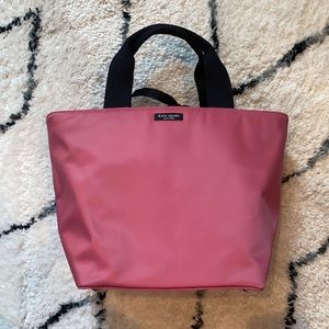 Kate Spade Small Tote